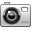 SmartCapture icon