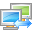 SmartCode VNC Manager Enterprise Edition icon