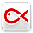 SmartCVS Professional Portable 7.1