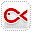 SmartCVS icon