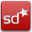 Smartdate Notifier 1.01