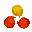 SmartDB icon