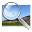 SmartDeblur 2.2