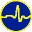 SmartDeNoiser icon