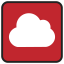 smartDesk icon
