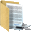 SmartDoc icon