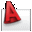 Smartdraft icon