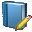 SmartEdit icon