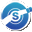 SmartErase icon