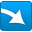 SmarterMail icon