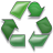 SmarteScript icon