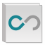 Smartface Designer icon