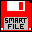 SmartFile 1.21