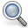 SmartFind 1.2