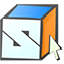 SmartFINK icon