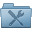 SmartFix Tool icon