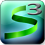 SmartFolio icon