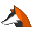 SmartFox icon