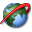 SmartFTP Client  icon