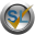 SmartLedger icon