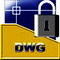 SmartLock 4