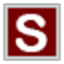 SmartMarket icon