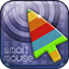 SmartMouse 1.6