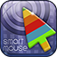 SmartMouse icon