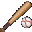 SmartParlay 1.1