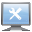 SmartPCFixer icon