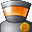 SmartPixel icon