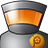 SmartPixel icon