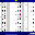 SmartPoints icon