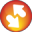 SmartPOP2Exchange icon