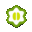 SmartPower icon