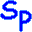 SmartPurger icon