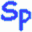 SmartPurger Portable  3.4