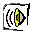 SmartRead SDK 7
