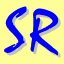 SmartRosterLite 4