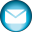 SmartSerialMail Free icon