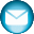 SmartSerialMail Freeware Edition 2.3