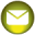 SmartSerialMail 6