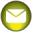 SmartSerialMail icon