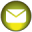 SmartSerialMail 7.3