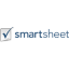 Smartsheet ODBC Driver icon