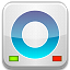 SmartShoot OMR icon