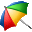 SmartSHOW icon