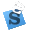 SmartSoft Invoice Scanning icon