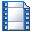 SmartSoft Video Converter Pro icon