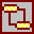 SmartState Developer Edition icon